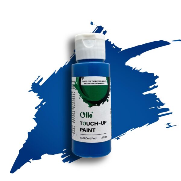 Olle Gardens Touch-up Paint - Image 7