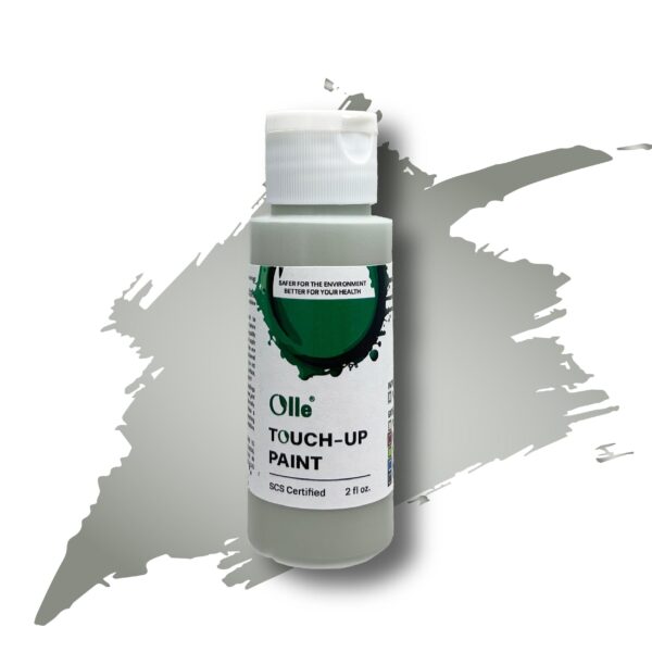 Olle Gardens Touch-up Paint - Image 4