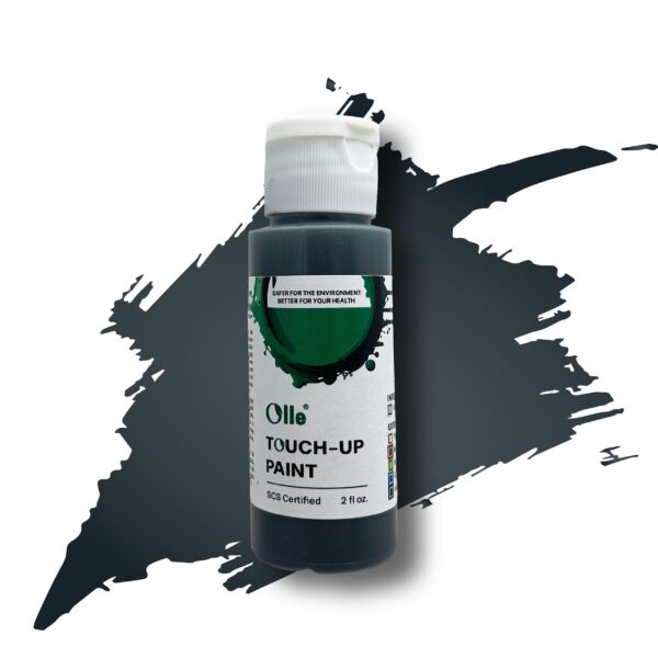 Olle Gardens Touch-up Paint - Image 2