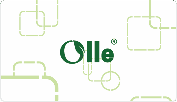 Olle Gardens eGift Card - Ollegardens