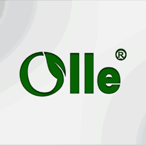 Olle Gardens Gift Card