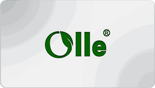 Olle Gardens Gift Card