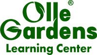 School Programs Olle Gardens