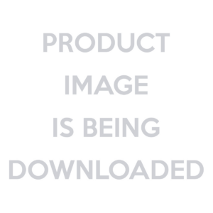 Olle Garden Seedlings - Roots & Shoots Bundle (Spring)