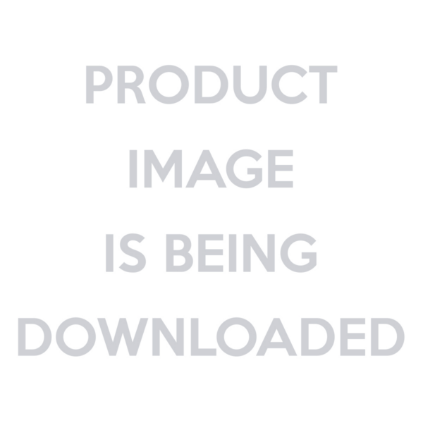 Olle Garden Seedlings - Nightshade Bundle (Spring)